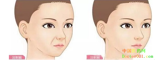 1544320349970972.png QQ图片20181206174418.png