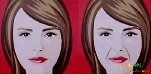 1544320330455797.png QQ图片20181206174353.png