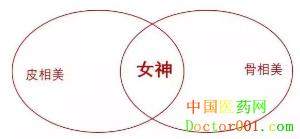 1544765549942336.png QQ截图20181123134617.png