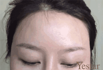 1544765599187333.gif 640.gif