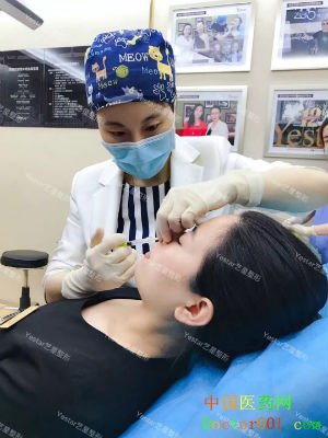 1544765606371242.jpg timg (68).jpg