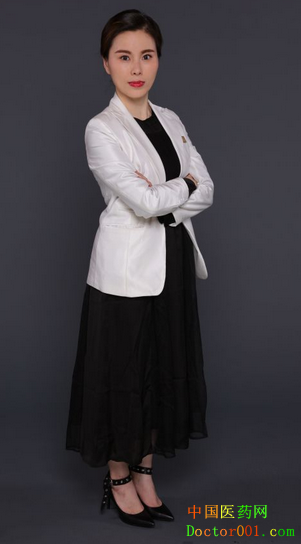 1544765524539847.png QQ截图20181123124233.png