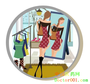 1544765517453773.png QQ截图20181123124102.png