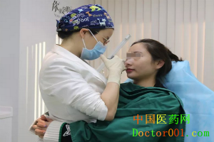 1544765535884569.png QQ截图20181123124349.png