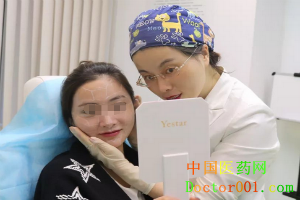 1544765529319953.png QQ截图20181123124310.png