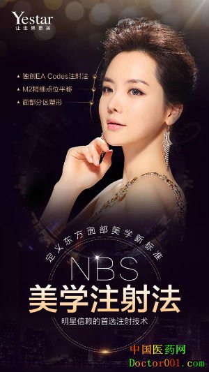 1544765616870816.jpg timg (69).jpg