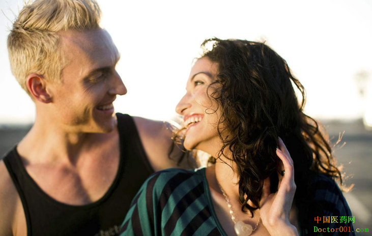 1544757385908835.png image.png