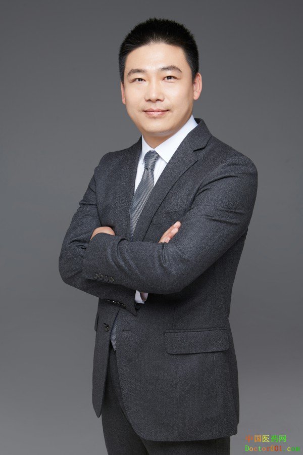 1544859955649520.jpg 于晓昆