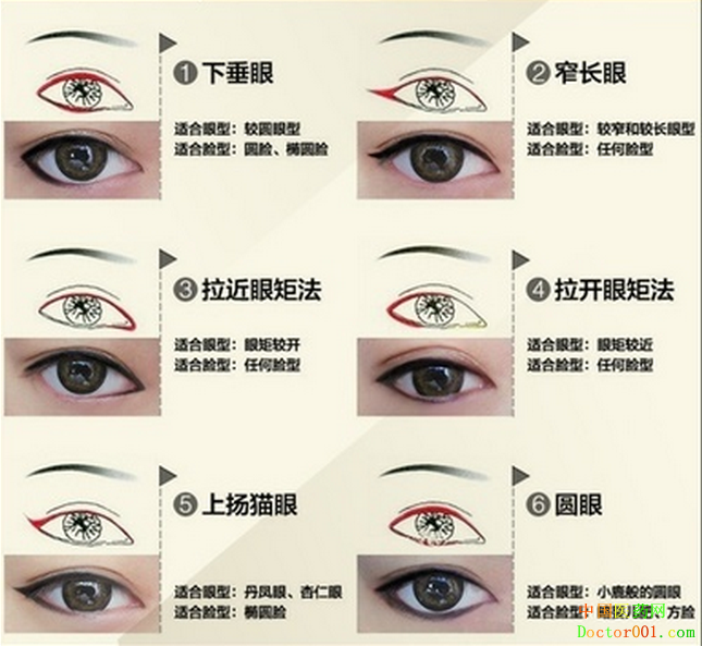 1545010883277624.png QQ图片20181217093734.png