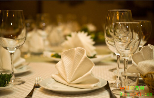 1545121272674455.png 9VH)LOCFUHQY%A`2T2SD_5O.png