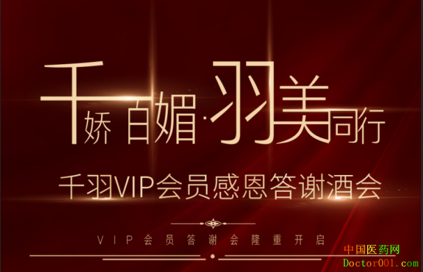 1545121182203994.png 1.png