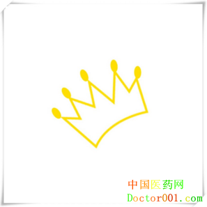 1545121502939583.png I1AN9N@_NC{DEE3Z`Z)H}}Q.png