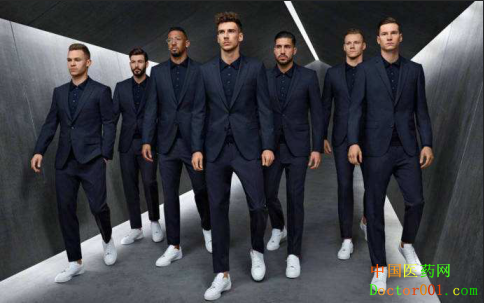 1545121406224323.png 5M1OA%)BN_@2($%~G33P@M7.png