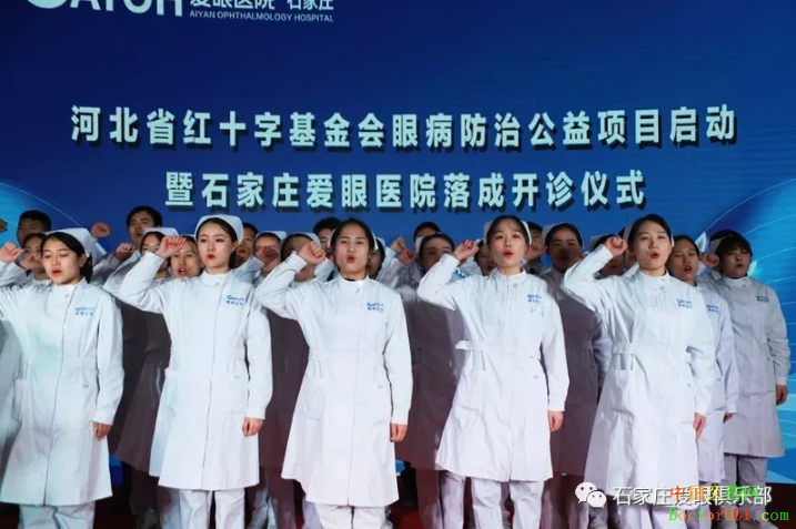 1545032853543571.png image.png