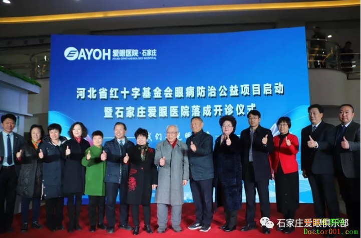 1545032875214811.png image.png