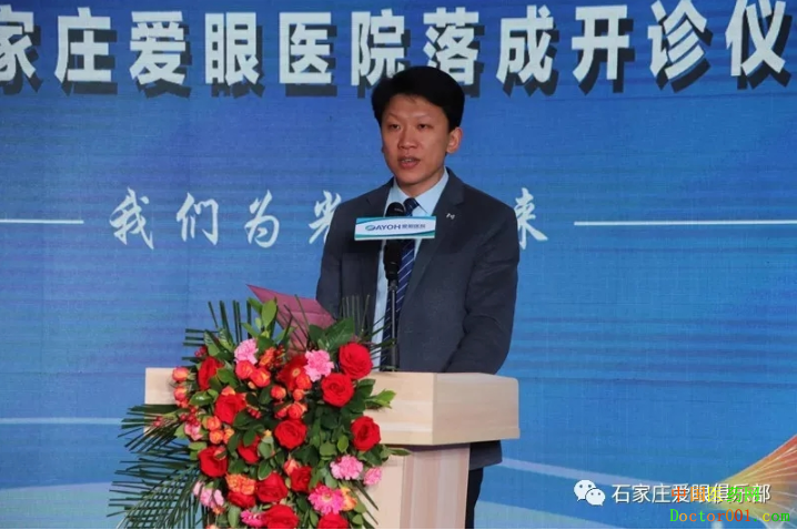 1545032815396609.png image.png