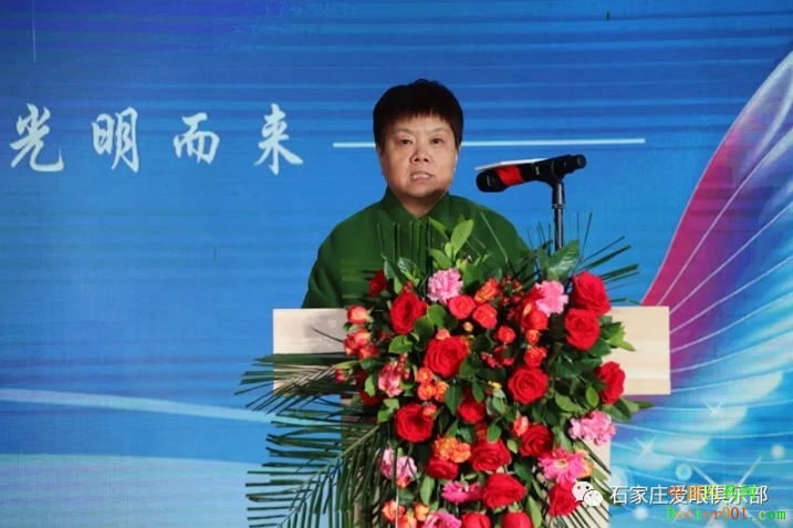 1545032754137067.png image.png