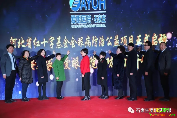 1545032606978276.png image.png