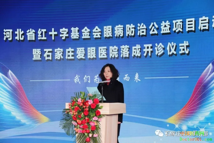 1545032776784126.png image.png