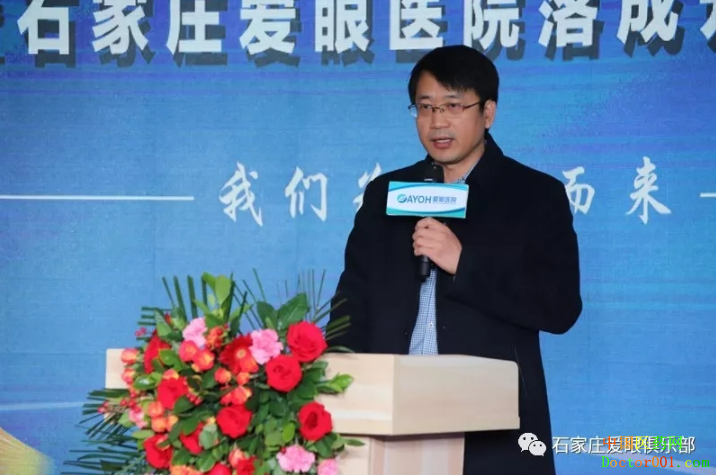 1545032791661692.png image.png