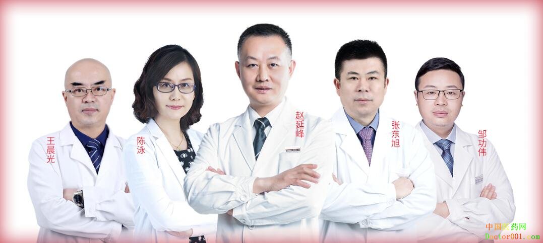 1545202734127647.jpg QQ图片20181218125829.jpg