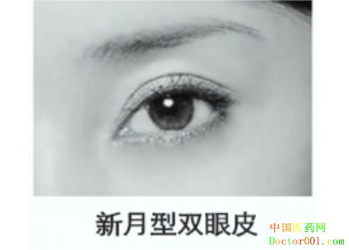 1500619133325862.jpg QQ图片20170721132638.jpg