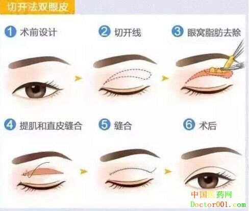 1500619264498346.jpg QQ图片20170721132620.jpg