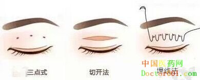 1500619202512327.jpg QQ图片20170721132610.jpg