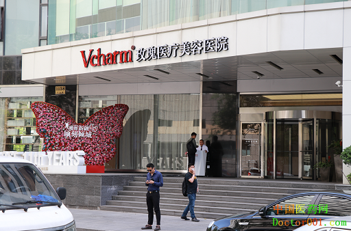 1545202911830226.png 微信图片_20181101135641.png