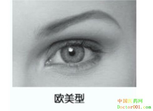 1500619170294980.jpg QQ图片20170721132655.jpg