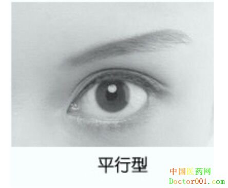 1500615069805558.jpg QQ图片20170721132635.jpg