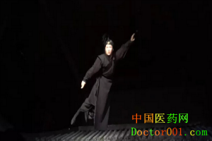 1545274523236223.png QQ截图20181123124349.png