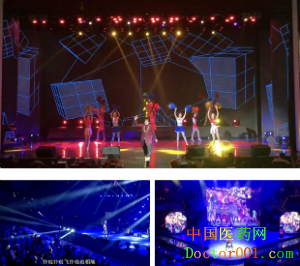 1545274518358592.png QQ截图20181123124310.png