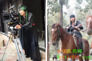 1545274529786248.png QQ截图20181123125722.png