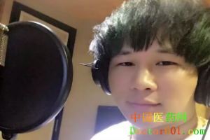 1545274571986175.png QQ截图20181124091433.png