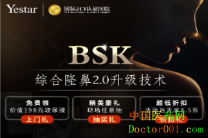 1545274599564699.png QQ截图20181124091452.png