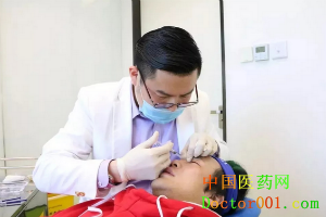 1545274581659829.png QQ截图20181124091440.png