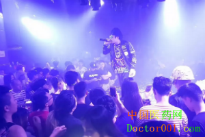 1545274561678078.png QQ截图20181123170307.png