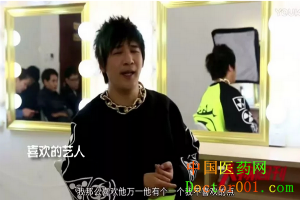 1545274554579305.png QQ截图20181123170231.png