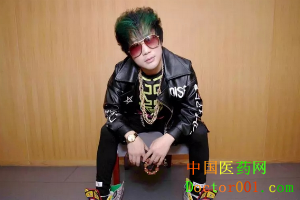 1545274545571026.png QQ截图20181123134814.png