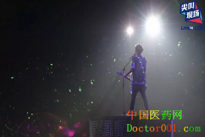 1545274496871817.png QQ截图20181123124102.png