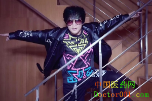 1545274509178360.png QQ截图20181123124233.png