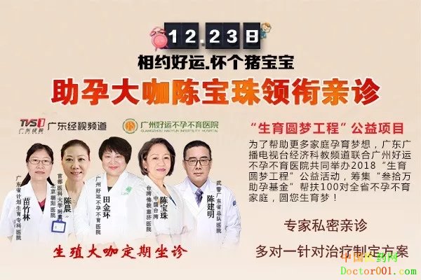 1545298362101230.jpg 640.webp.jpg