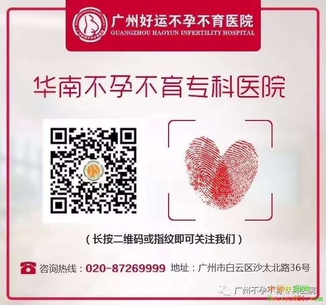 1545298642678730.jpg 640.webp (10).jpg