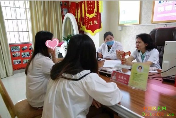 1545298491200797.jpg 640.webp (2).jpg