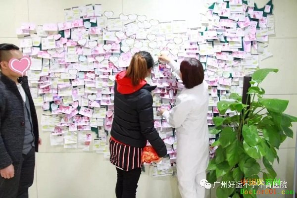 1545298607533904.jpg 640.webp (9).jpg