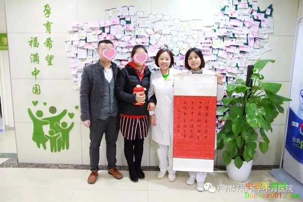 1545298576632086.jpg 640.webp (7).jpg