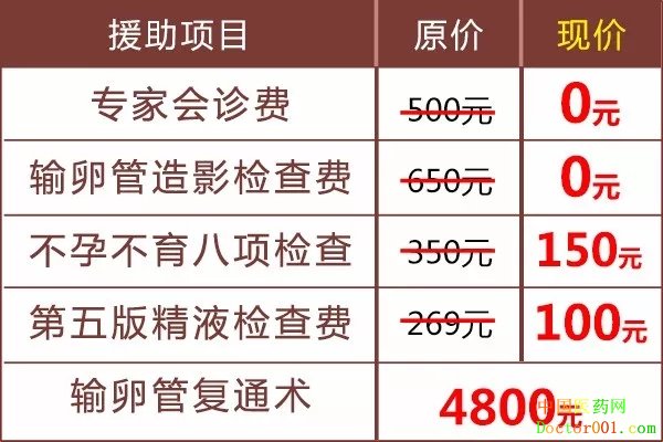 1545298502246256.jpg 640.webp (3).jpg