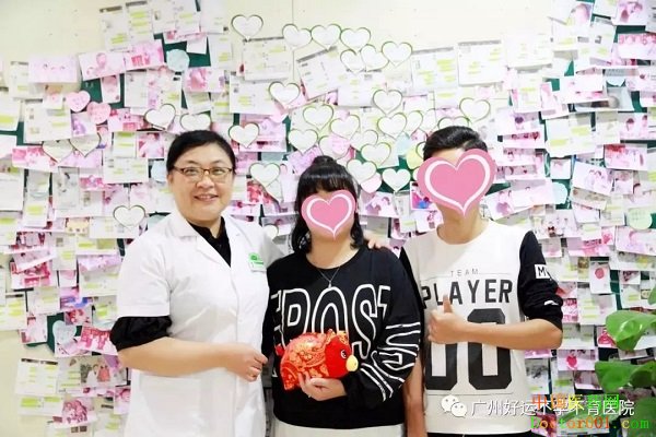 1545298544193662.jpg 640.webp (4).jpg