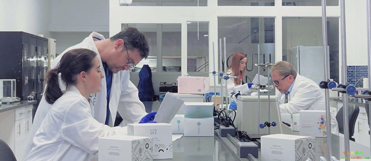 image title image original